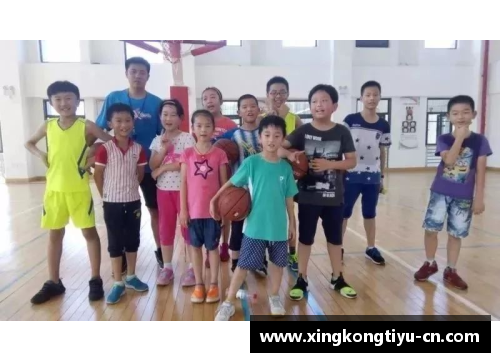 南京体育培训：专业教练团队，提供个性化服务，助您挥洒汗水，享受运动乐趣