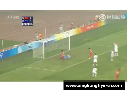 厦门足球教练招聘信息及要求