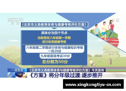 新时代义务教育体育与健康课程改革探讨