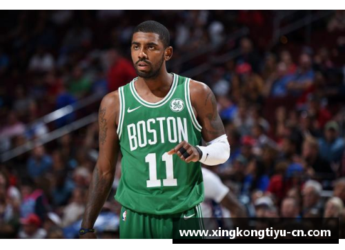 NBA球员如何应对脚臭问题？