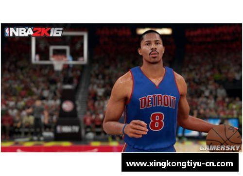 2K16最新球员名单：全新赛季阵容一览