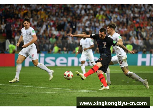 Serge Aurier：揭秘他的职业生涯和足球才能