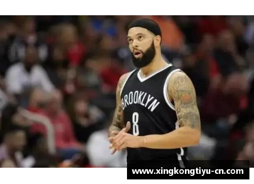 NBA球员买断工资计算方法