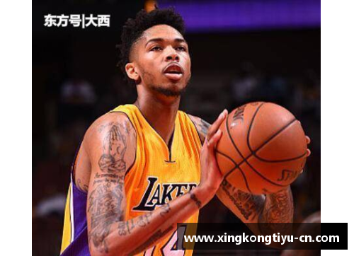 NBA球员名人堂：探索历史和传奇的篮球巨星
