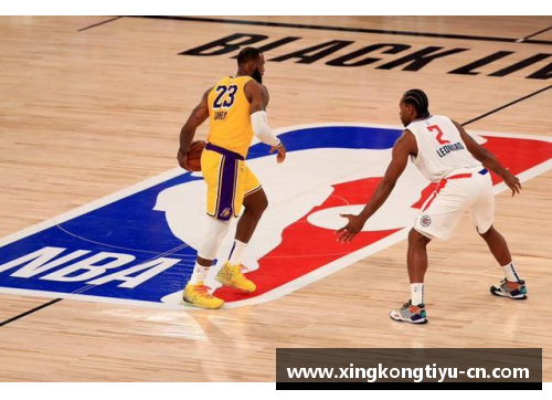 NBA球员内幕：曝光球场背后的隐秘故事