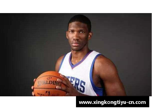 NBA新秀崛起：近年来选秀风云及其潜力球员分析