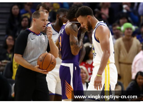 NBA球员骨折：赛场伤病的隐忧
