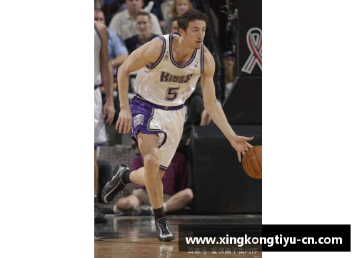 悦密NBA专题：揭秘NBA球员的职业生涯背后故事