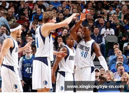 NBA球员财富排行榜：谁是顶尖的财富巨擘？