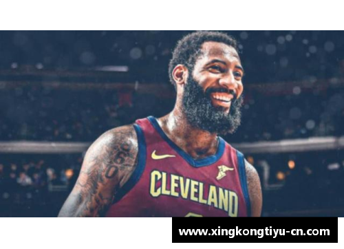 NBA球员的细腿现象：从身体特征到运动表现的探讨