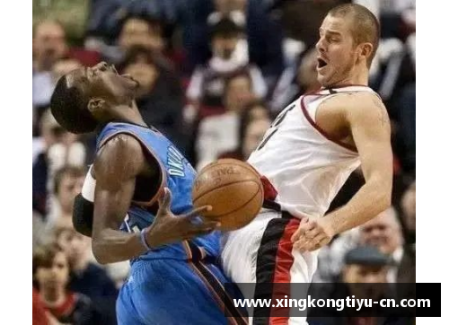 NBA高清免费直播全覆盖：最新赛程、精彩瞬间一网打尽