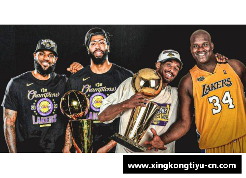 NBA自由市场开启：球队如何在竞争激烈的交易中脱颖而出？