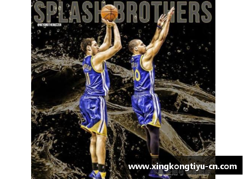 NBA季后赛三分球纪录大揭秘：谁是历史最佳射手