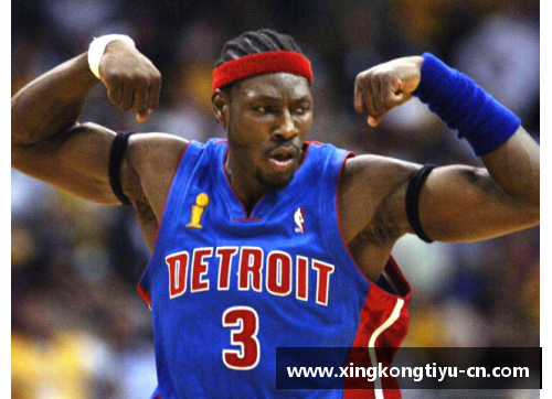 NBA年度最佳防守球员排行榜：历史顶尖防守者的全面解析