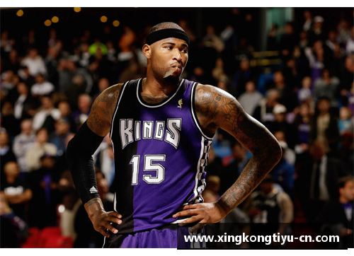 NBA的崛起：大行的幕后故事与未来展望
